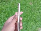 Apple iPhone 11 Pro (Used)
