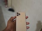 Apple iPhone 11 Pro (Used)