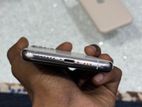 Apple iPhone 11 Pro (Used)