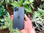 Apple iPhone 11 Pro (Used)