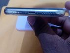 Apple iPhone 11 Pro 11PRO (Used)