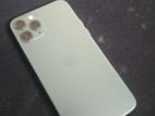 Apple iPhone 11 Pro (Used)