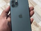 Apple iPhone 11 Pro (Used)