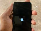 Apple iPhone 11 Pro 256GB (Used)