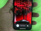 Apple iPhone 11 Pro 11pro (Used)