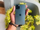 Apple iPhone 11 Pro (Used)