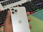 Apple iPhone 11 Pro (Used)