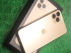 Apple iPhone 11 Pro (Used)