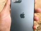 Apple iPhone 11 Pro (Used)
