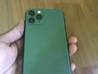 Apple iPhone 11 Pro (Used)