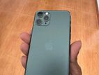 Apple iPhone 11 Pro (Used)