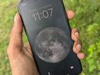 Apple iPhone 11 Pro (Used)