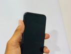 Apple iPhone 11 Pro (Used)