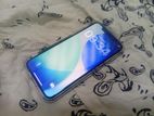 Apple iPhone 11 Pro (Used)
