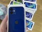 Apple iPhone 11 Pro 12 -128GB (Used)