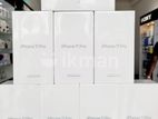 Apple iPhone 11 Pro 128GB (New)