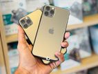 Apple iPhone 11 Pro 128GB (Used)