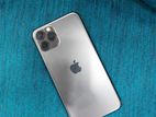 Apple iPhone 11 Pro 128GB (Used)