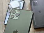 Apple iPhone 11 Pro 128GB (Used)