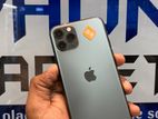Apple iPhone 11 Pro 128GB (Used)