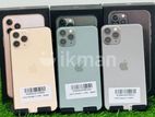 Apple iPhone 11 Pro 128GB (Used)