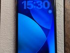 Apple iPhone 11 Pro 128GB (Used)