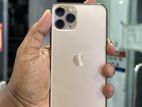 Apple iPhone 11 Pro 128GB (Used)