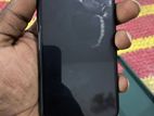 Apple iPhone 11 Pro 128GB (Used)