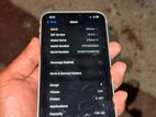 Apple iPhone 11 Pro 128GB (Used)