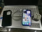 Apple iPhone 11 Pro 128GB (Used)
