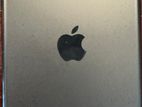 Apple iPhone 11 Pro 128GB (Used)