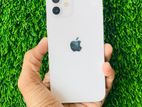 Apple iPhone 12 128GB (Used)