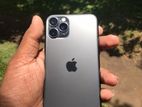 Apple iPhone 11 Pro (Used)