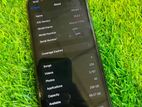 Apple iPhone 11 Pro (Used)