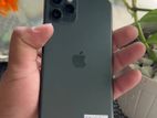 Apple iPhone 11 Pro 256GB (Used)