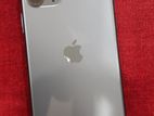 Apple iPhone 11 Pro 256GB (Used)