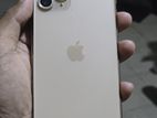 Apple iPhone 11 Pro 2019 (Used)