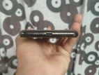 Apple iPhone 11 Pro 2019 (Used)