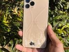 Apple iPhone 11 Pro (Used)