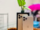 Apple iPhone 11 Pro (Used)