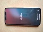 Apple iPhone 11 Pro (Used)