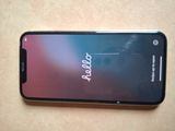 Apple iPhone 11 Pro (Used)