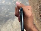 Apple iPhone 11 Pro 2020 (Used)