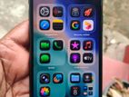 Apple iPhone 11 Pro 2022 (Used)