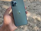 Apple iPhone 11 Pro (Used)