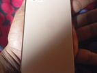 Apple iPhone 11 Pro (Used)