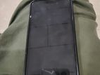 Apple iPhone 11 Pro 256GB (Used)
