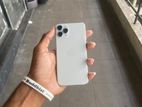 Apple iPhone 11 Pro (Used)