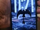 Apple iPhone 11 Pro 256GB (Used)