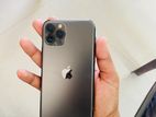 Apple iPhone 11 Pro 256GB (Used)